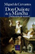 don quijote de la mancha (ebook)-9788497405430 don quijote de la mancha (ebook)-9788497405430