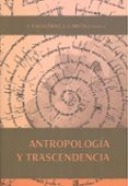 antropologia y trascendencia-j. garcia-9788497472630 antropologia y trascendencia-j. garcia-9788497472630