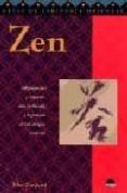 zen: 108 preguntas y respuestas sobre la filosofia y la practica de esta antigua tradicion-jiho sargent-9788497540230 zen: 108 preguntas y respuestas sobre la filosofia y la practica de esta antigua tradicion-jiho sargent-9788497540230
