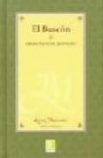 el buscon-francisco de quevedo-9788497649230 el buscon-francisco de quevedo-9788497649230