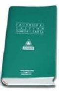 factbook gestion inmobiliaria 2005 (2ª ed.)-9788497675130 factbook gestion inmobiliaria 2005 (2ª ed.)-9788497675130