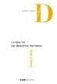la idea de los derechos humanos-charles r. beitz-9788497689830 la idea de los derechos humanos-charles r. beitz-9788497689830