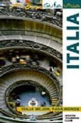 italia maxi (guia viva)-9788497766630 italia maxi (guia viva)-9788497766630