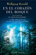 en el corazon del bosque-wolfgang sewald-9788497771030 en el corazon del bosque wolfgang sewald 9788497771030