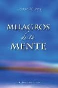 milagros de tu mente-joseph murphy-9788497774130 milagros de tu mente-joseph murphy-9788497774130