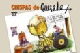 Chispas de Quesada-1168308-otro-formato