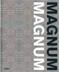magnum-9788497853330 magnum-9788497853330