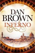 inferno (ebook)-dan brown-9788497878630 inferno (ebook)-dan brown-9788497878630