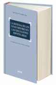 la defensa de los consumidores en las ejecuciones hipotecarias-jose maria fernandez seijo-9788497907330 la defensa de los consumidores en las ejecuciones hipotecarias-jose maria fernandez seijo-9788497907330