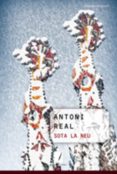 SOTA LA NEU-1700412-otro-formato