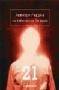 la velocidad de las cosas-rodrigo fresan-9788497939430 la velocidad de las cosas-rodrigo fresan-9788497939430