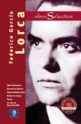 federico garcía lorca. obras selectas-federico garcia lorca-9788497942430 federico garcía lorca. obras selectas-federico garcia lorca-9788497942430