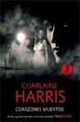 corazones muertos-charlaine harris-9788498004830 corazones muertos-charlaine harris-9788498004830