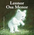 leonor osa menor (bichitos curiosos)-antoon krings-9788498014730 leonor osa menor (bichitos curiosos)-antoon krings-9788498014730