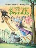 la vareta magica de la brunilda (bruixa brunilda)-valerie thomas-9788498016130 la vareta magica de la brunilda (bruixa brunilda)-valerie thomas-9788498016130