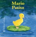 mario patito - bichitos curiosos-antoon krings-9788498018530 mario patito - bichitos curiosos-antoon krings-9788498018530