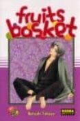 fruits basket 4-9788498141030 fruits basket 4-9788498141030