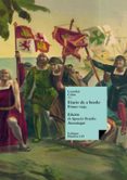 diario de a bordo (primer viaje) (ebook)-cristobal colon-9788498169430 diario de a bordo (primer viaje) (ebook)-cristobal colon-9788498169430