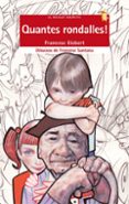 quantes rondalles-francesc gisbert i muñoz-9788498247930 quantes rondalles-francesc gisbert i muñoz-9788498247930