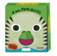 el meu periquito-patricia geis-9788498257830 el meu periquito-patricia geis-9788498257830