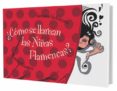 ¿cómo se llaman las niñas flamencas?-montse ganges-9788498258530 ¿cómo se llaman las niñas flamencas?-montse ganges-9788498258530