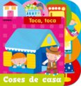 coses de casa (toca, toca)-richard dungworth-9788498259230 coses de casa (toca, toca)-richard dungworth-9788498259230