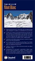 travesia del macizo del mont blanc-luis aurelio gonzalez prieto-9788498291230 travesia del macizo del mont blanc-luis aurelio gonzalez prieto-9788498291230