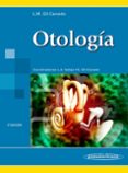 otologia (3ª ed.)-luis maria gil-carcedo garcia-9788498353730 otologia (3ª ed.)-luis maria gil-carcedo garcia-9788498353730