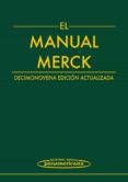 el manual merck 19 ed.-justin l. kaplan robert s. porter-9788498357530 el manual merck 19 ed.-justin l. kaplan robert s. porter-9788498357530