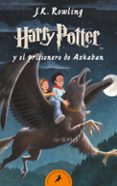 harry potter y el prisionero de azkaban-j.k. rowling-9788498383430 harry potter y el prisionero de azkaban-j.k. rowling-9788498383430