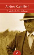 el miedo de montalbano (serie montalbano 9) (relatos)-andrea camilleri-9788498385830 el miedo de montalbano (serie montalbano 9) (relatos)-andrea camilleri-9788498385830
