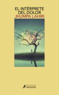intérprete del dolor-jhumpa lahiri-9788498387230 intérprete del dolor-jhumpa lahiri-9788498387230