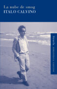 la nube de smog-joaquin maria larrondo lizarraga-9788498415230 la nube de smog-joaquin maria larrondo lizarraga-9788498415230