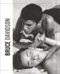 bruce davidson-carlos gollonet-charlotte cotton-9788498445930 bruce davidson-carlos gollonet-charlotte cotton-9788498445930