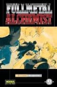 fullmetal alchemist 9-hiromu arakawa-9788498471830 fullmetal alchemist 9-hiromu arakawa-9788498471830