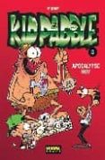 kid paddle 3-9788498477030 kid paddle 3-9788498477030
