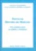 textos de historia del derecho: con cuestiones para su analisis y comentario-aniceto masferrer domingo-juan alfredo obarrio moreno-9788498494730 textos de historia del derecho: con cuestiones para su analisis y comentario-aniceto masferrer domingo-juan alfredo obarrio moreno-9788498494730