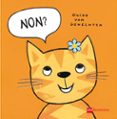 non?-guido van genechten-9788498555530 non?-guido van genechten-9788498555530