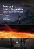 ENERGIA BERRIZTAGARRIAK-2397828-otro-formato