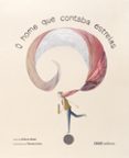 O home que contaba estrelas-9193836-otro-formato