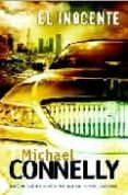 el inocente (serie mickey haller 1)-michael connelly-9788498720730 el inocente (serie mickey haller 1)-michael connelly-9788498720730