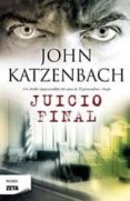 juicio final-john katzenbach-9788498724530 juicio final-john katzenbach-9788498724530
