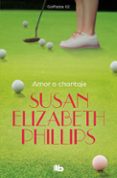amor o chantaje-susan elizabeth phillips-9788498726930 amor o chantaje-susan elizabeth phillips-9788498726930