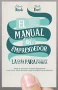 el manual del emprendedor-steve blank-bob dorf-9788498752830 el manual del emprendedor-steve blank-bob dorf-9788498752830