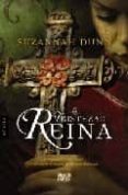 la tristeza de la reina-suzannah dunn-9788498771930 la tristeza de la reina-suzannah dunn-9788498771930