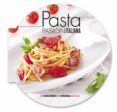 (pe) pasta. pasion italiana-9788498779530 (pe) pasta. pasion italiana-9788498779530