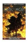 ghost rider: reguero de lagrimas (contiene ghost rider: trail of tears 1-6 usa)-garth ennis-9788498850130 ghost rider: reguero de lagrimas (contiene ghost rider: trail of tears 1-6 usa)-garth ennis-9788498850130
