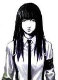 biomega nº 4-tsutomu nihei-9788498852530 biomega nº 4-tsutomu nihei-9788498852530