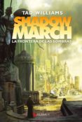 shadowmarch 1: la frontera de las sombras-tad williams-9788498890730 shadowmarch 1: la frontera de las sombras-tad williams-9788498890730