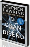 el gran diseño (caja)-stephen hawking-9788498921830 el gran diseño (caja)-stephen hawking-9788498921830